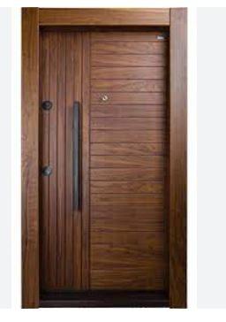 جدیدترین تکنولوژی روز دنیا