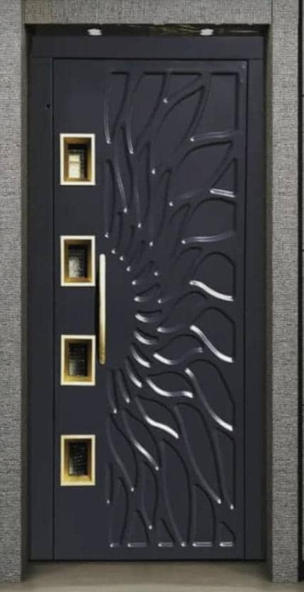 کیفیت بالا و قیمت مناسب