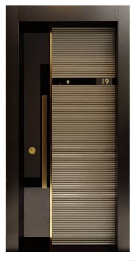 تعهد و تخصص